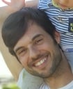 Avatar de Usuario
