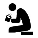 Avatar de Usuario