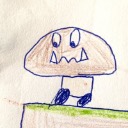 Avatar de Usuario