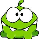Avatar de Usuario