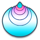 Avatar de Usuario