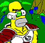 Avatar de Usuario