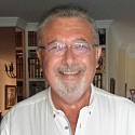 Avatar de Usuario