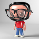 Avatar de Usuario