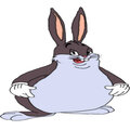 Avatar de Usuario