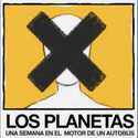 Avatar de Usuario