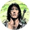 Avatar de Usuario