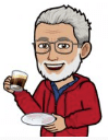 Avatar de Usuario