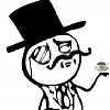 Avatar de Usuario