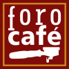 FOROCAFE